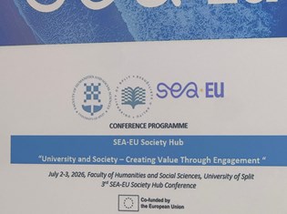 Society hub Conference  (6).jpeg